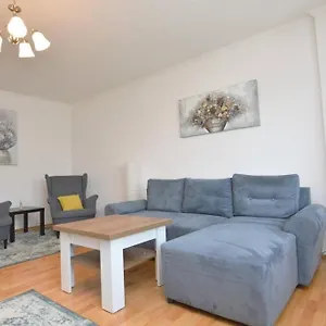 Apartament Ultracentral Piata Unirii Apartamento