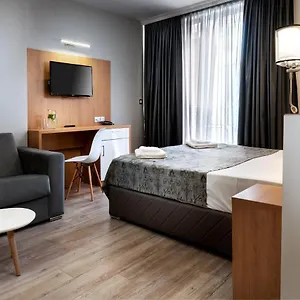  Apartament Pasha Bulgaria