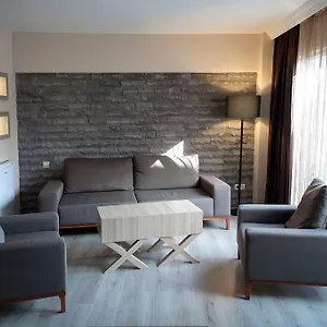  Apartament Sun Turcia