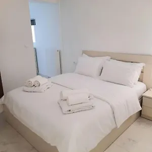  Apartament House In Diavata, Thessaloniki, Greece Grecia