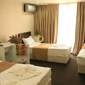  Apartament Grand Turcia